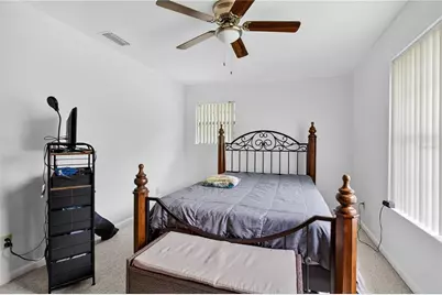 251 NW 130th Street, Trenton, FL 32693 - Photo 28
