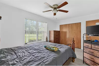 251 NW 130th Street, Trenton, FL 32693 - Photo 30