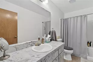 251 NW 130th St, Trenton, FL 32693 - Photo 32