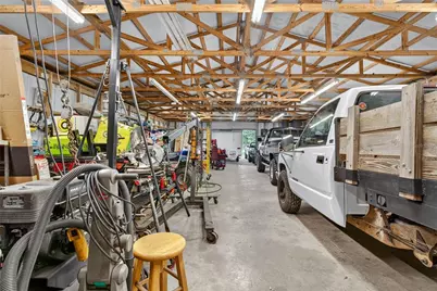 251 NW 130th Street, Trenton, FL 32693 - Photo 42