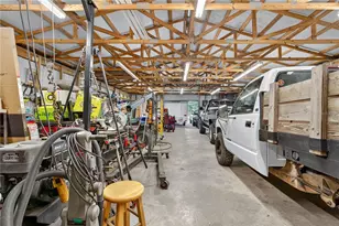 251 NW 130th St, Trenton, FL 32693 - Photo 42