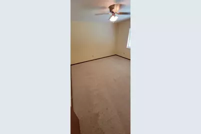 1631 NW 94th Street, Gainesville, FL 32606 - Photo 12