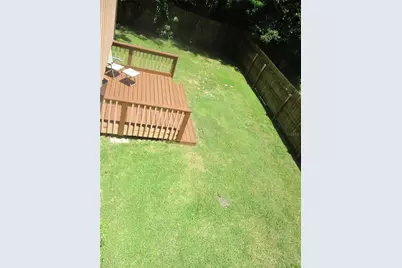 1631 NW 94th Street, Gainesville, FL 32606 - Photo 2