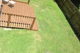 1631 NW 94th St, Gainesville, FL 32606 - Photo 2