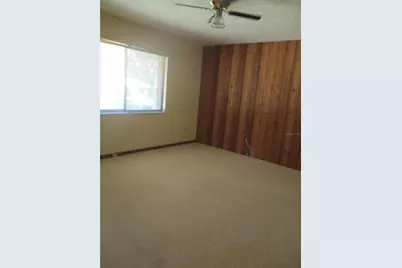 1631 NW 94th Street, Gainesville, FL 32606 - Photo 16