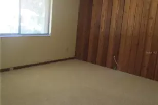 1631 NW 94th St, Gainesville, FL 32606 - Photo 16