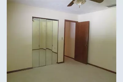 1631 NW 94th Street, Gainesville, FL 32606 - Photo 12