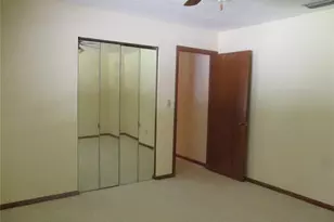 1631 NW 94th St, Gainesville, FL 32606 - Photo 12