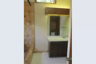 1631 NW 94th Street, Gainesville, FL 32606 - Photo 22