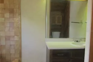 1631 NW 94th St, Gainesville, FL 32606 - Photo 22