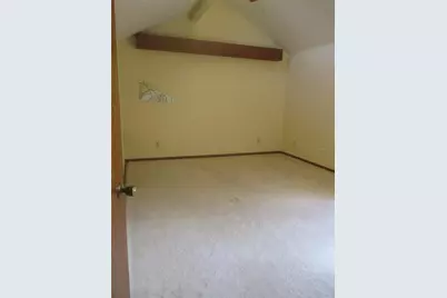 1631 NW 94th Street, Gainesville, FL 32606 - Photo 18