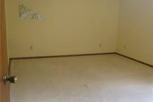 1631 NW 94th St, Gainesville, FL 32606 - Photo 18