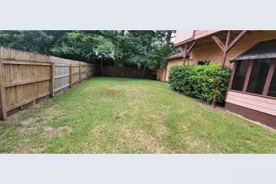 1631 NW 94th Street, Gainesville, FL 32606 - Photo 30