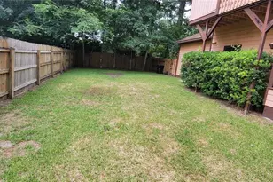 1631 NW 94th St, Gainesville, FL 32606 - Photo 30