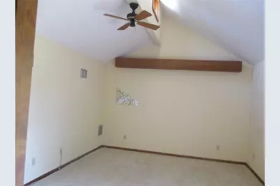 1631 NW 94th Street, Gainesville, FL 32606 - Photo 24