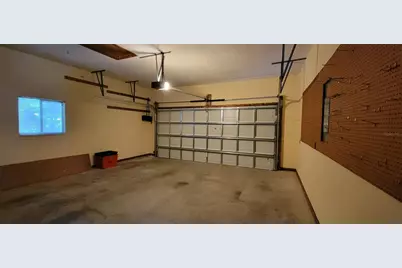 1631 NW 94th Street, Gainesville, FL 32606 - Photo 32
