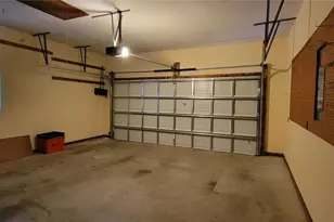 1631 NW 94th St, Gainesville, FL 32606 - Photo 32