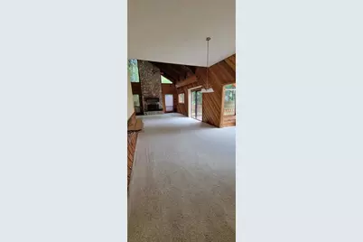 1631 NW 94th Street, Gainesville, FL 32606 - Photo 4
