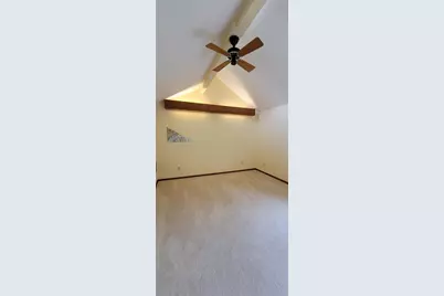 1631 NW 94th Street, Gainesville, FL 32606 - Photo 18