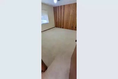 1631 NW 94th Street, Gainesville, FL 32606 - Photo 14
