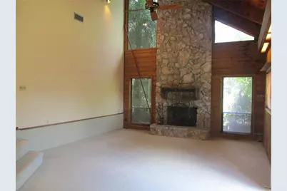 1631 NW 94th Street, Gainesville, FL 32606 - Photo 8