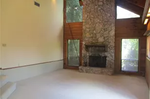 1631 NW 94th St, Gainesville, FL 32606 - Photo 8