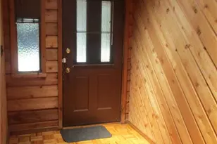 1631 NW 94th St, Gainesville, FL 32606 - Photo 10