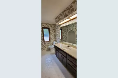 1631 NW 94th Street, Gainesville, FL 32606 - Photo 16