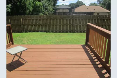 1631 NW 94th Street, Gainesville, FL 32606 - Photo 4