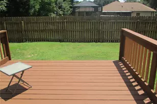 1631 NW 94th St, Gainesville, FL 32606 - Photo 4