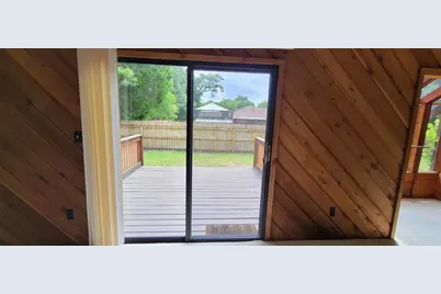 1631 NW 94th Street, Gainesville, FL 32606 - Photo 10