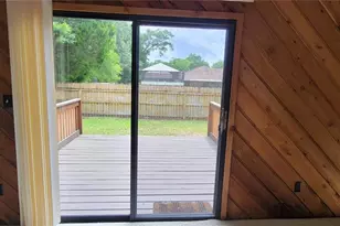 1631 NW 94th St, Gainesville, FL 32606 - Photo 10