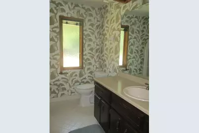 1631 NW 94th Street, Gainesville, FL 32606 - Photo 14