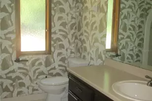 1631 NW 94th St, Gainesville, FL 32606 - Photo 14