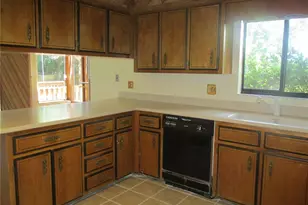 1631 NW 94th St, Gainesville, FL 32606 - Photo 6