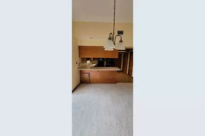 1631 NW 94th Street, Gainesville, FL 32606 - Photo 8