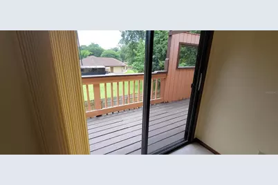 1631 NW 94th Street, Gainesville, FL 32606 - Photo 22