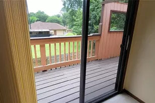1631 NW 94th St, Gainesville, FL 32606 - Photo 22