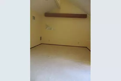 1631 NW 94th Street, Gainesville, FL 32606 - Photo 20