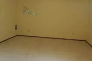 1631 NW 94th St, Gainesville, FL 32606 - Photo 20