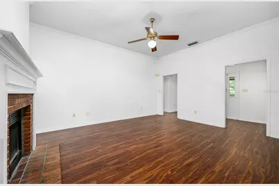 3434 NW 54th Lane, Gainesville, FL 32653 - Photo 8