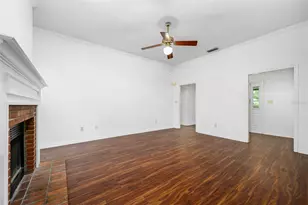 3434 NW 54th Ln, Gainesville, FL 32653 - Photo 8