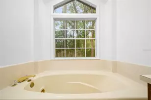 3434 NW 54th Ln, Gainesville, FL 32653 - Photo 20