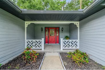 3434 NW 54th Lane, Gainesville, FL 32653 - Photo 4