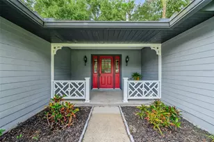 3434 NW 54th Ln, Gainesville, FL 32653 - Photo 4