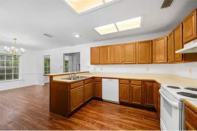 3434 NW 54th Lane, Gainesville, FL 32653 - Photo 12