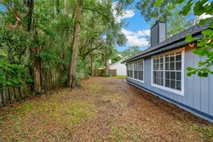 3434 NW 54th Ln, Gainesville, FL 32653 - Photo 32