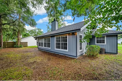 3434 NW 54th Lane, Gainesville, FL 32653 - Photo 34