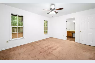 3434 NW 54th Lane, Gainesville, FL 32653 - Photo 18