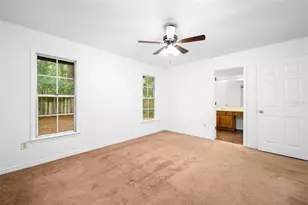 3434 NW 54th Ln, Gainesville, FL 32653 - Photo 18